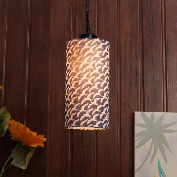 Ceiling Lamp - Glara Ceiling Lamp