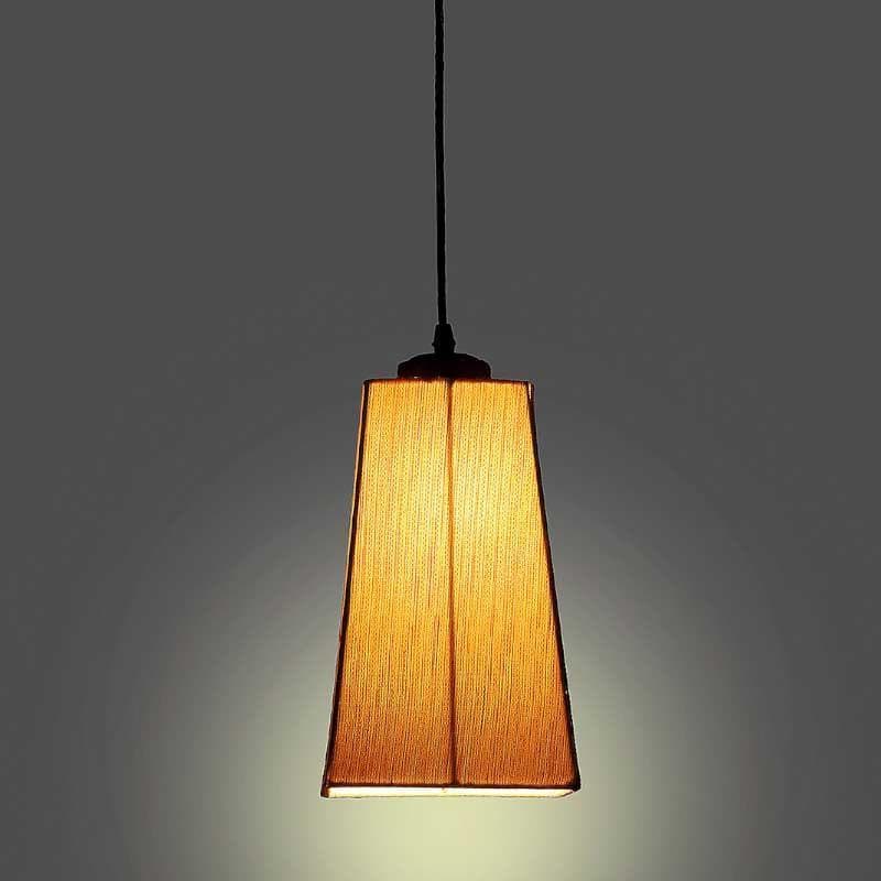 Ceiling Lamp - Glo Ceiling Lamp