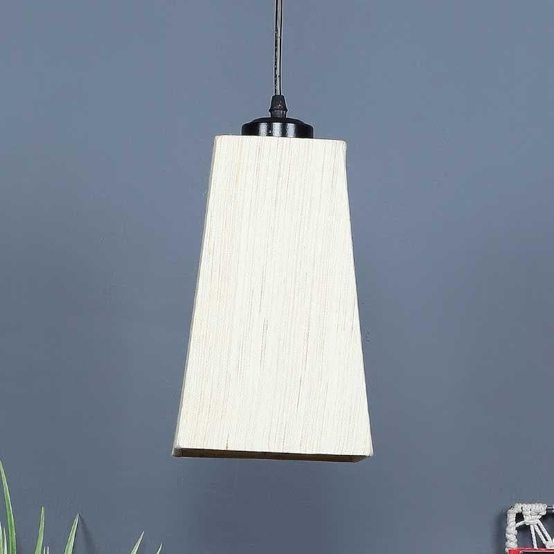 Ceiling Lamp - Glo Ceiling Lamp