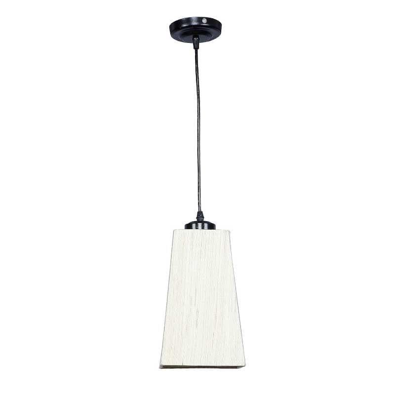 Buy Glo Ceiling Lamp Ceiling Lamp from Vaaree