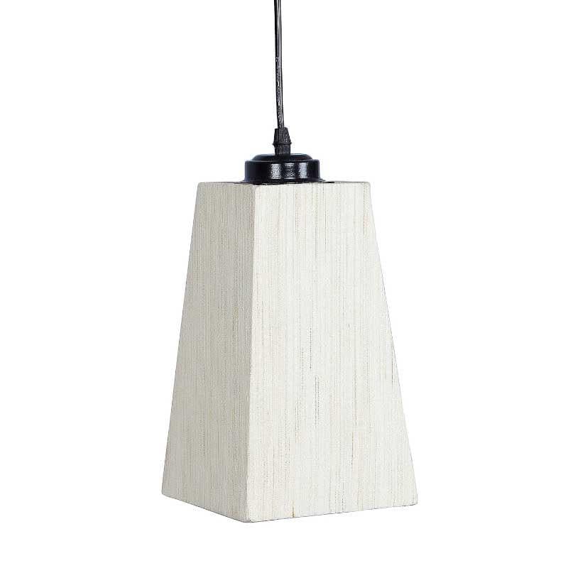 Ceiling Lamp - Glo Ceiling Lamp