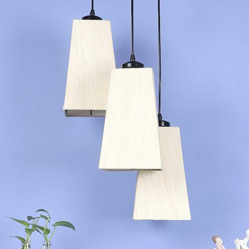 Ceiling Lamp - Glo Cluster Ceiling Lamp