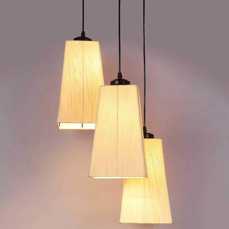 Ceiling Lamp - Glo Cluster Ceiling Lamp