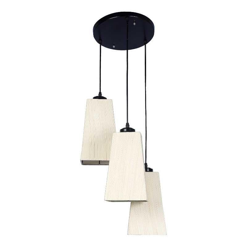 Ceiling Lamp - Glo Cluster Ceiling Lamp