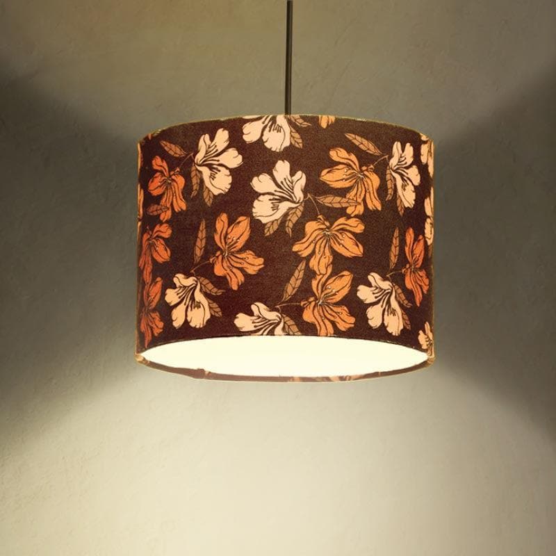 Ceiling Lamp - Goth Spring Ceiling Lamp