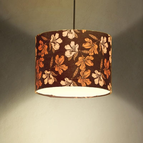 Buy Goth Spring Ceiling Lamp Ceiling Lamp from Vaaree