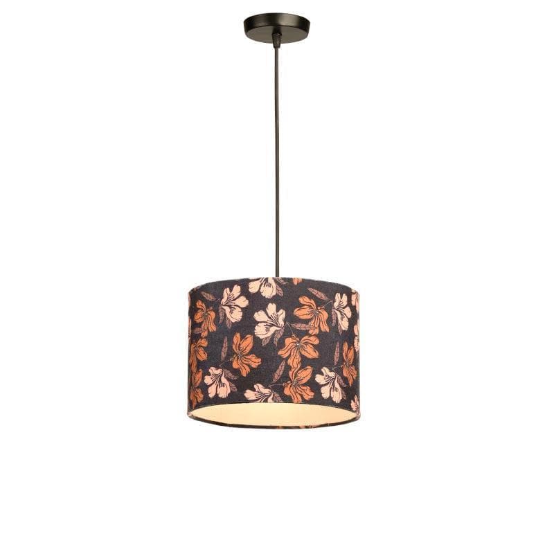 Buy Goth Spring Ceiling Lamp Ceiling Lamp from Vaaree