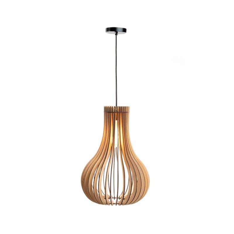 Buy Hairi Ceiling Lamp Ceiling Lamp from Vaaree