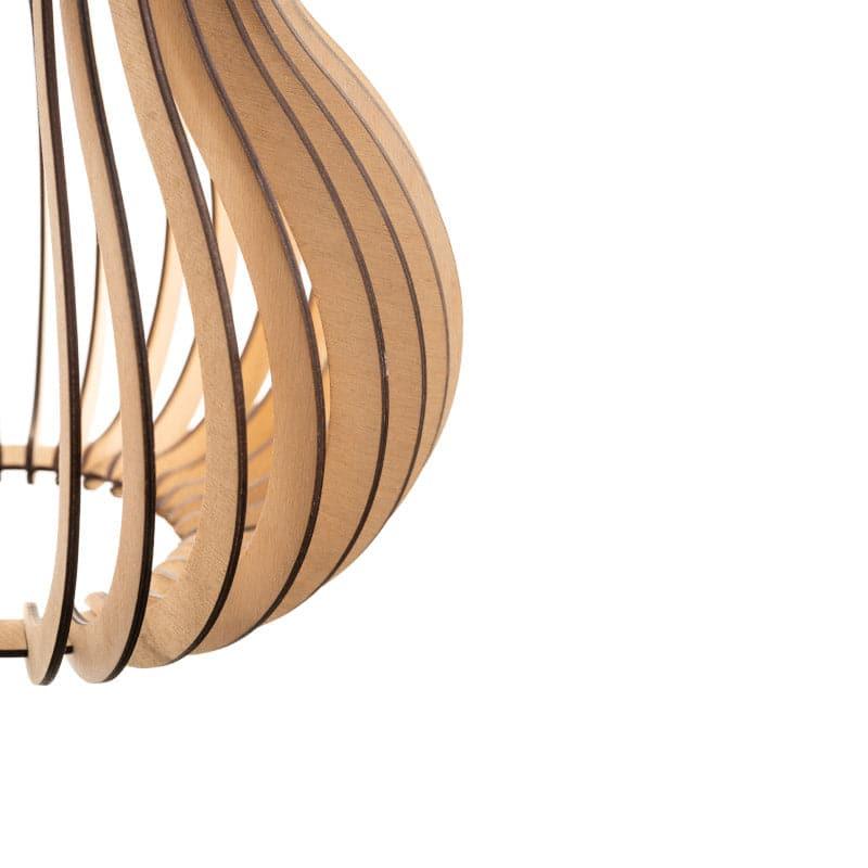 Buy Hairi Ceiling Lamp Ceiling Lamp from Vaaree