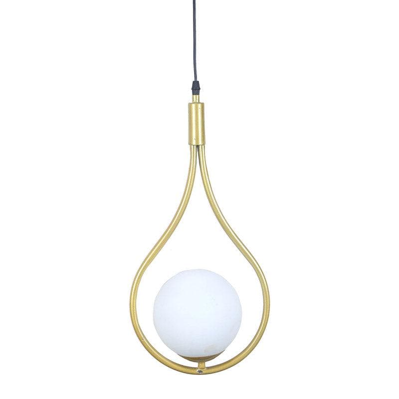 Ceiling Lamp - Haku Ceiling Lamp