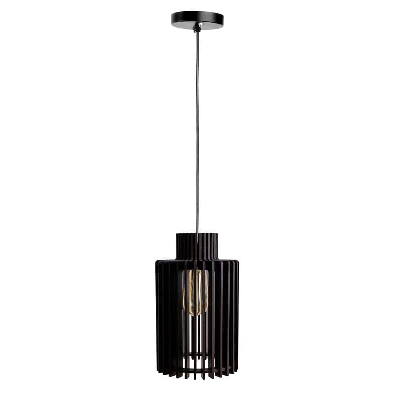 Ceiling Lamp - Hayate Ceiling Lamp