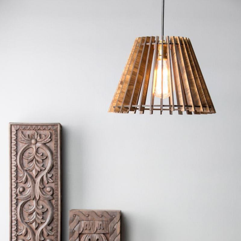 Buy Isadore Ceiling Lamp Ceiling Lamp from Vaaree