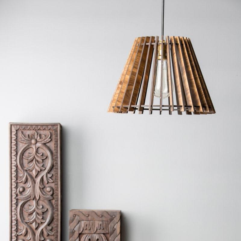 Buy Isadore Ceiling Lamp Ceiling Lamp from Vaaree