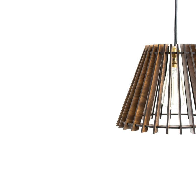 Buy Isadore Ceiling Lamp Ceiling Lamp from Vaaree