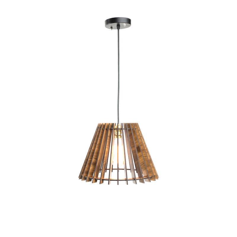 Ceiling Lamp - Isadore Ceiling Lamp