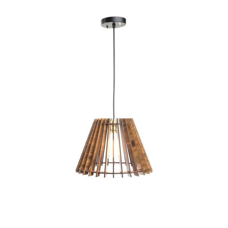 Buy Isadore Ceiling Lamp Ceiling Lamp from Vaaree