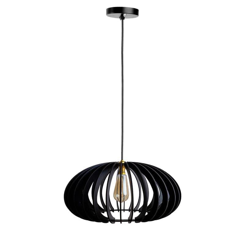 Ceiling Lamp - Isala Ceiling Lamp