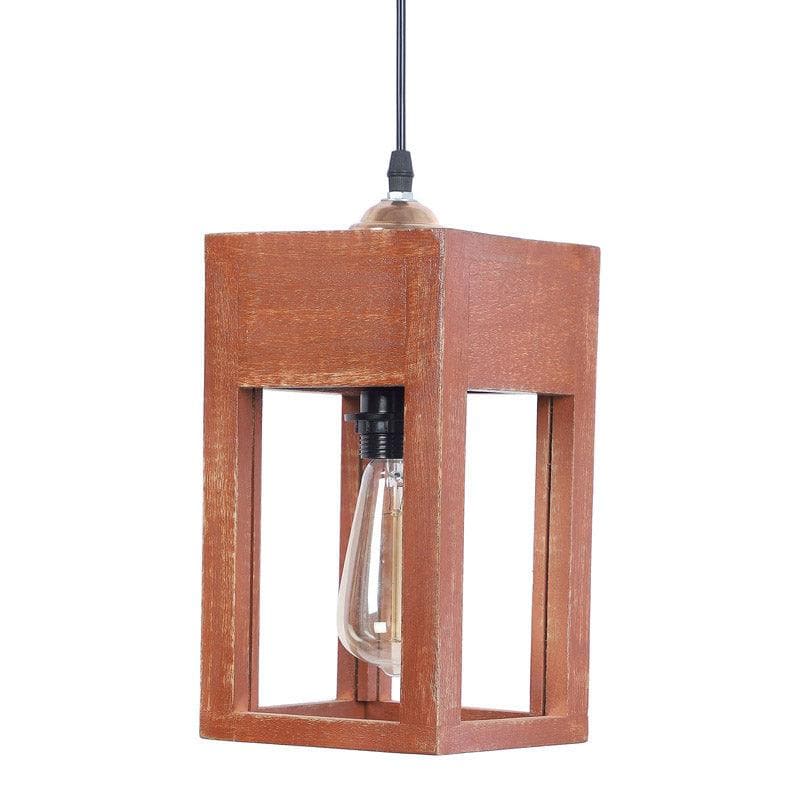 Buy Ismera Ceiling Lamp Ceiling Lamp from Vaaree