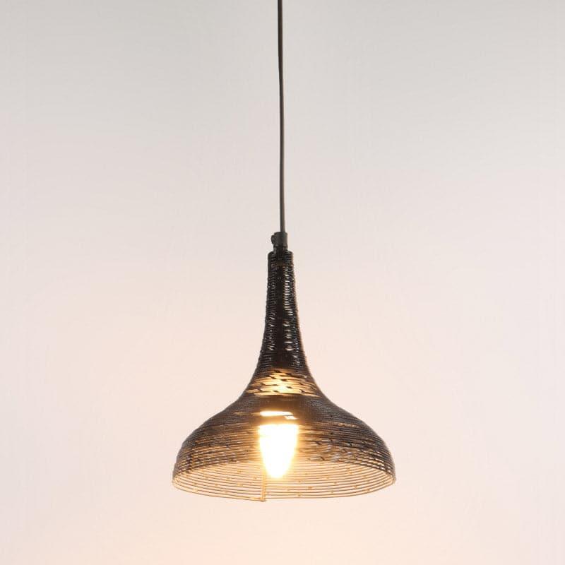 Ceiling Lamp - Jupiter Ceiling Lamp