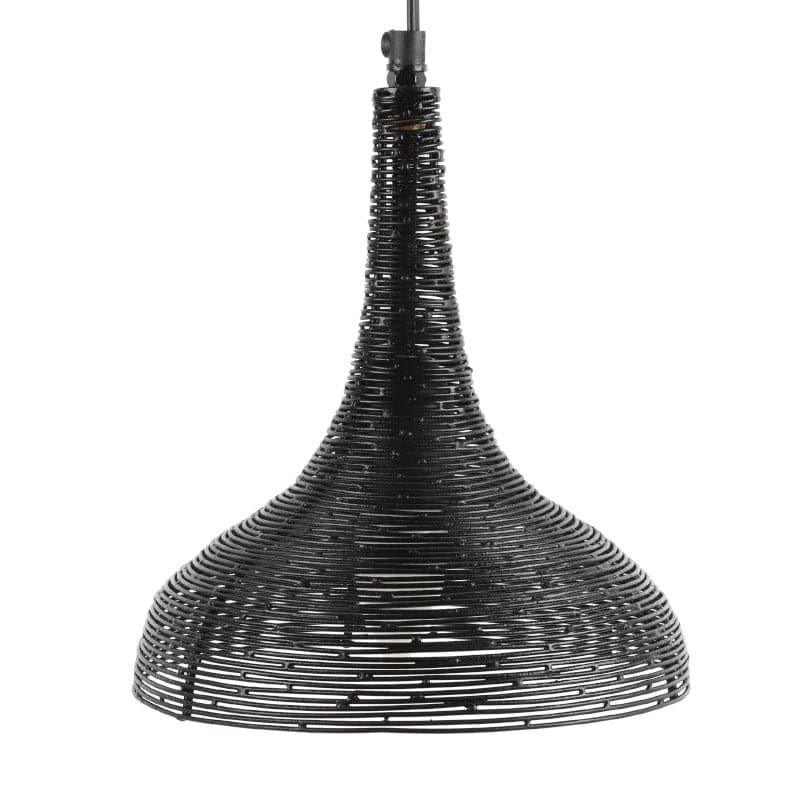 Ceiling Lamp - Jupiter Ceiling Lamp