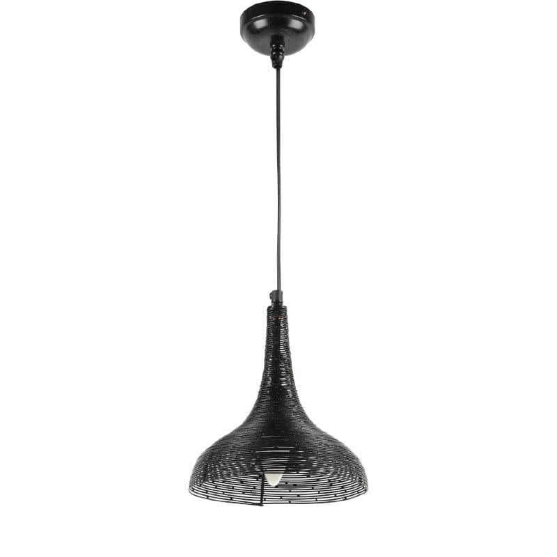 Ceiling Lamp - Jupiter Ceiling Lamp