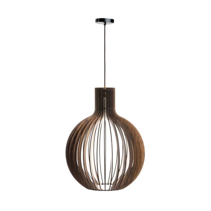 Buy Kaede Ceiling Lamp Ceiling Lamp from Vaaree