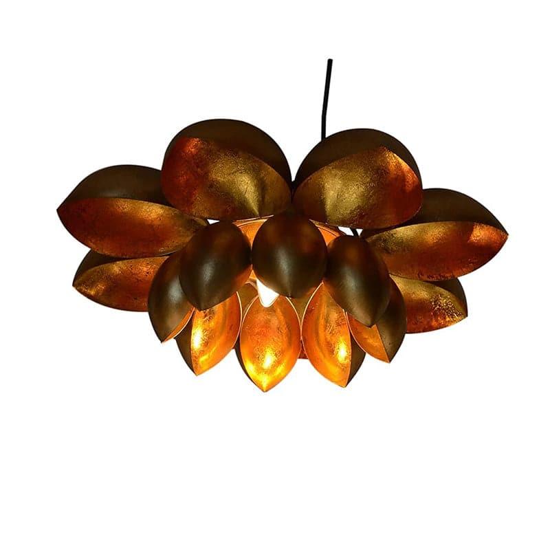 Buy Kamal Ceiling Lamp Ceiling Lamp from Vaaree