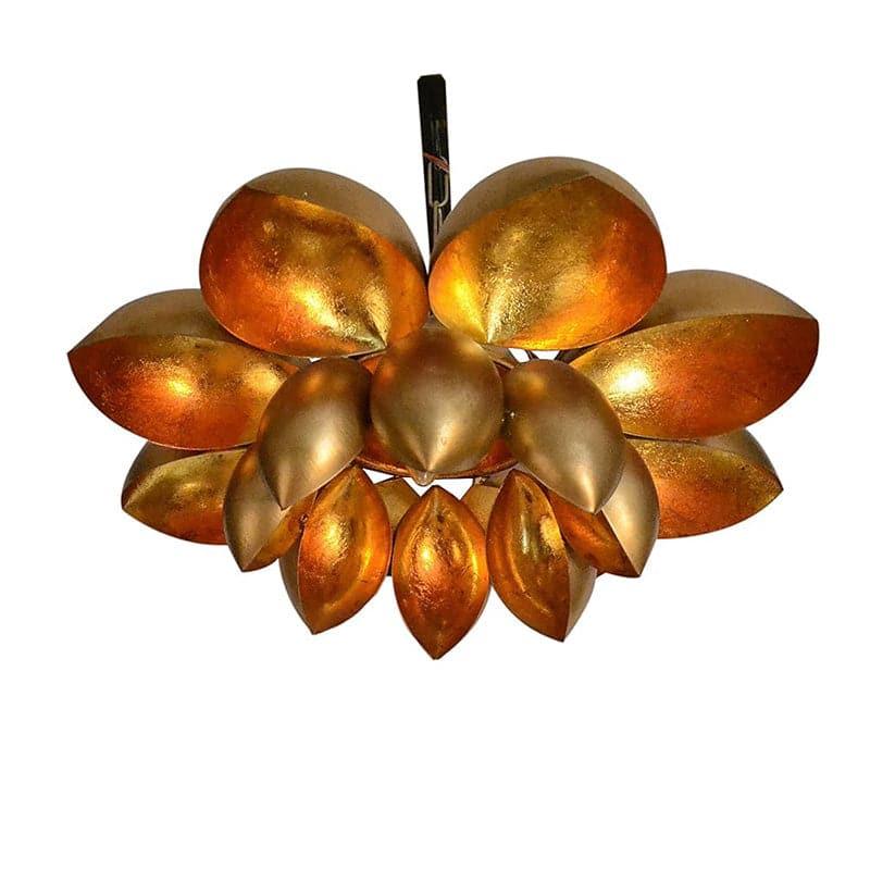 Buy Kamal Ceiling Lamp Ceiling Lamp from Vaaree