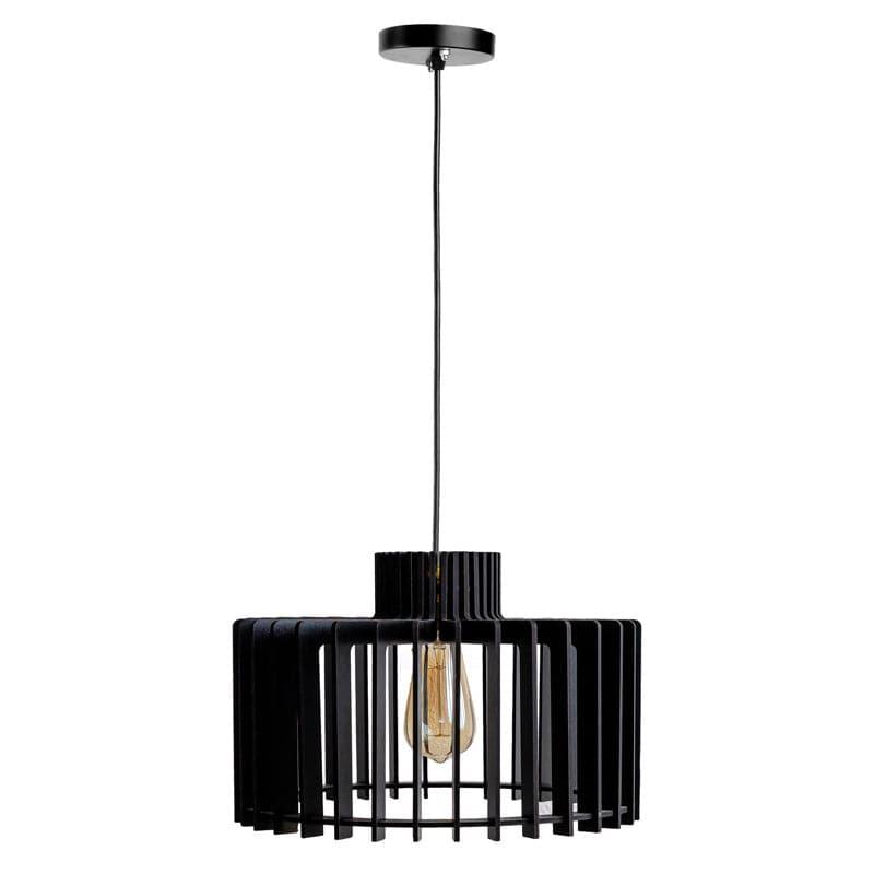 Buy Kaname Ceiling Lamp Ceiling Lamp from Vaaree