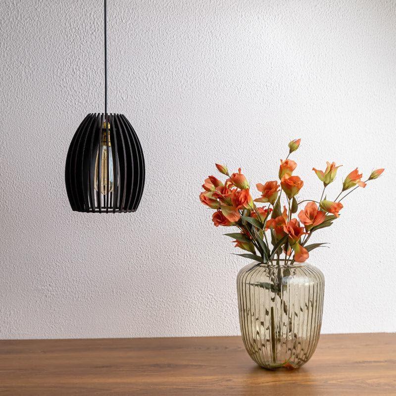 Ceiling Lamp - Katsumi Ceiling Lamp