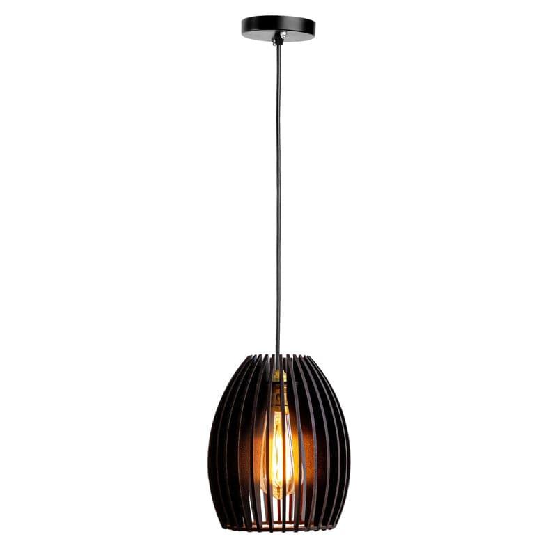 Ceiling Lamp - Katsumi Ceiling Lamp