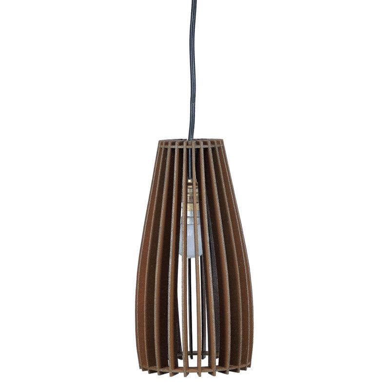 Ceiling Lamp - Katya Ceiling Lamp - Gold