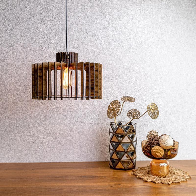 Ceiling Lamp - Kazuna Ceiling Lamp
