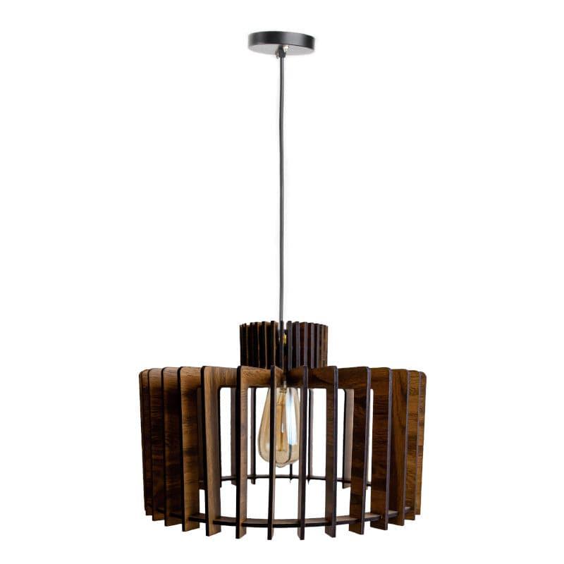 Ceiling Lamp - Kazuna Ceiling Lamp