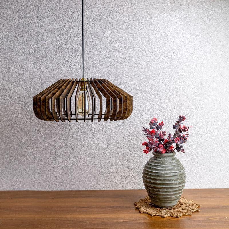 Ceiling Lamp - Keiko Ceiling Lamp