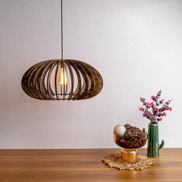 Buy Ceiling Lamp - Kimiko Ceiling Lamp at Vaaree online