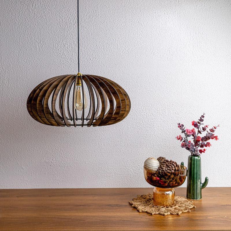 Buy Kimiko Ceiling Lamp Ceiling Lamp from Vaaree