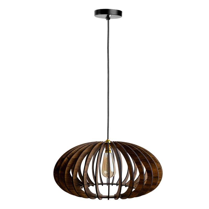 Buy Kimiko Ceiling Lamp Ceiling Lamp from Vaaree