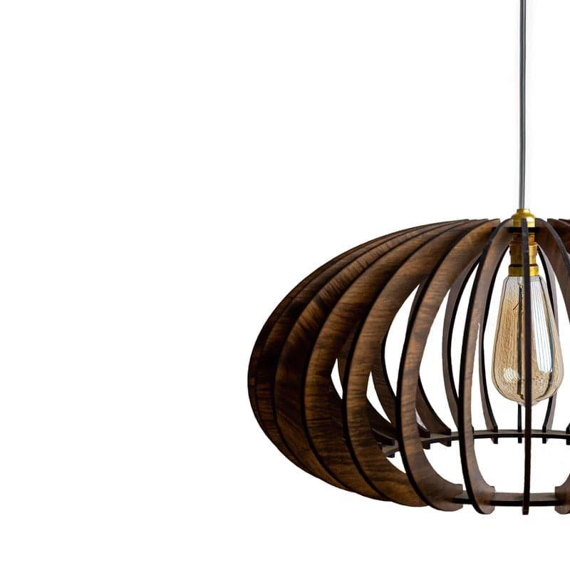 Buy Kimiko Ceiling Lamp Ceiling Lamp from Vaaree