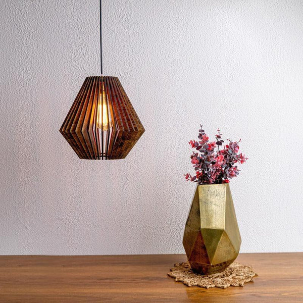 Ceiling Lamp - Kiyoko Ceiling Lamp