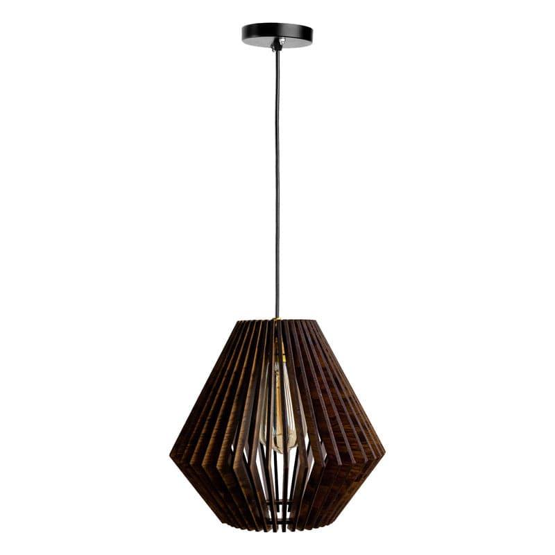 Ceiling Lamp - Kiyoko Ceiling Lamp