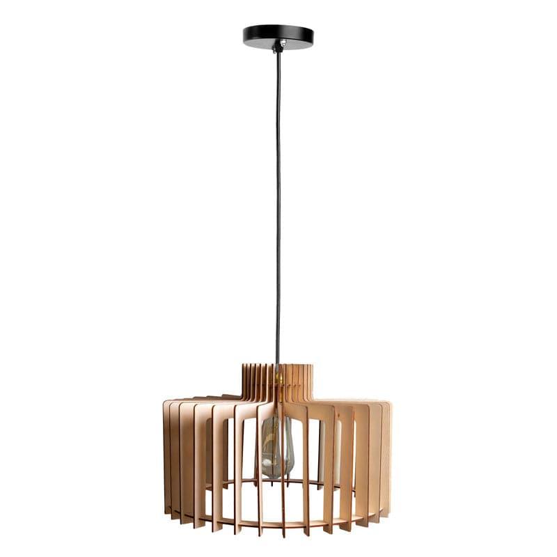 Ceiling Lamp - Kokoa Ceiling Lamp