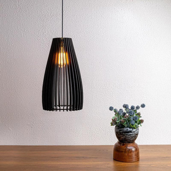 Ceiling Lamp - Lisatte Ceiling Lamp