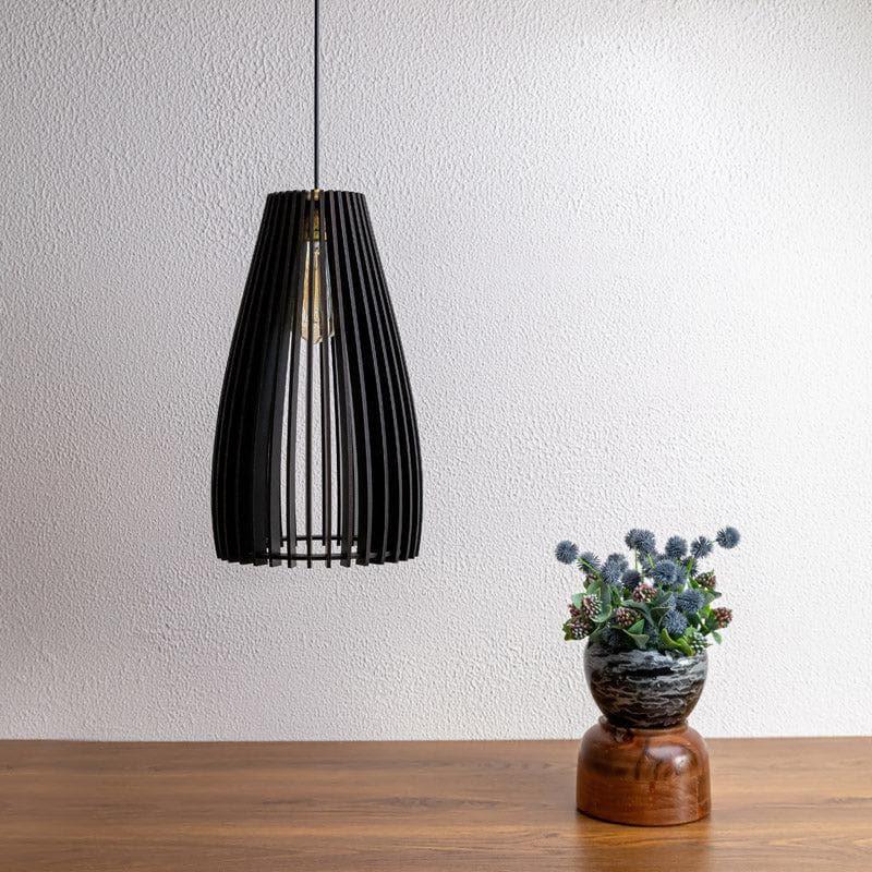 Ceiling Lamp - Lisatte Ceiling Lamp