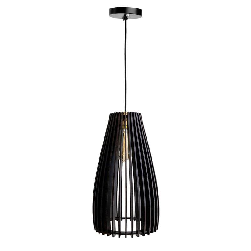 Buy Lisatte Ceiling Lamp Ceiling Lamp from Vaaree