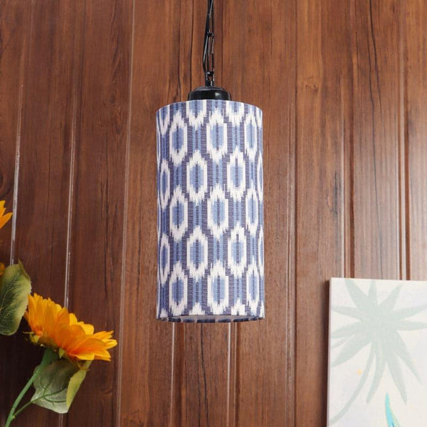 Ceiling Lamp - Lois Ceiling Lamp