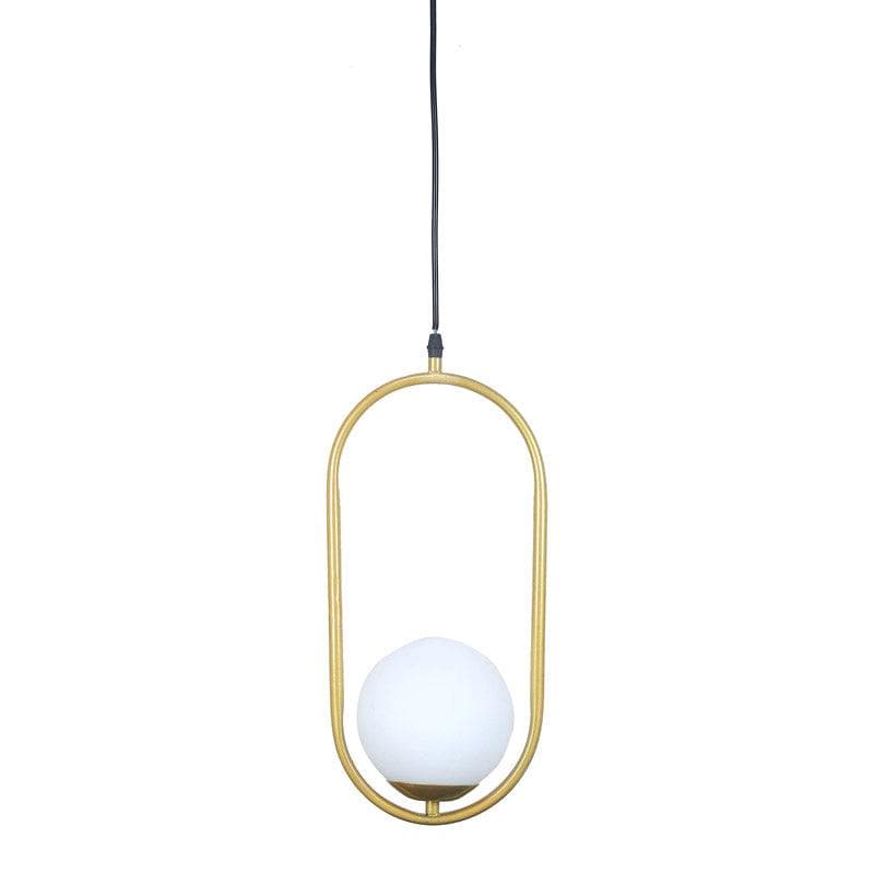 Ceiling Lamp - Lucille Ceiling Lamp