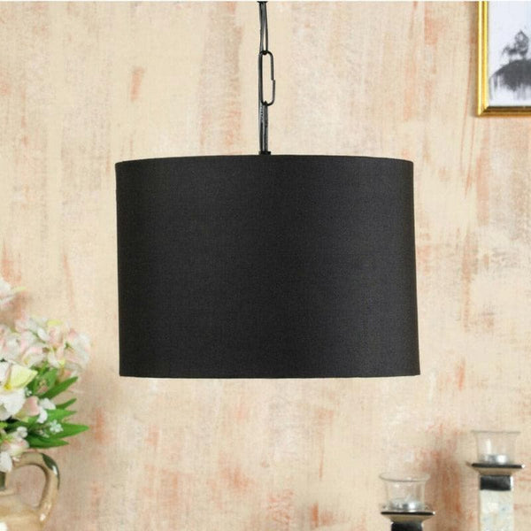 Ceiling Lamp - Mariola Ceiling Lamp