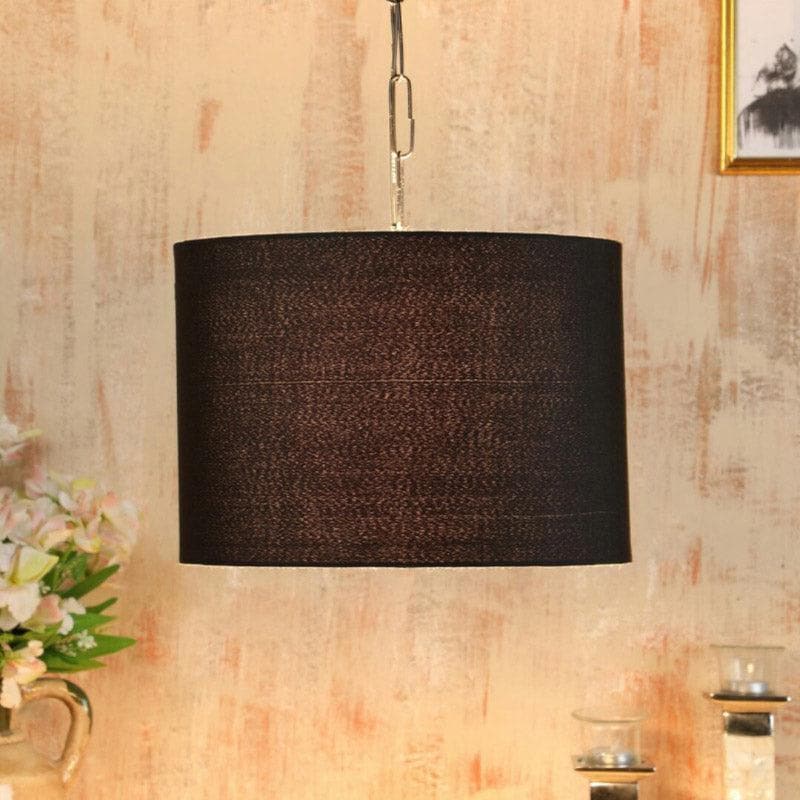 Ceiling Lamp - Mariola Ceiling Lamp