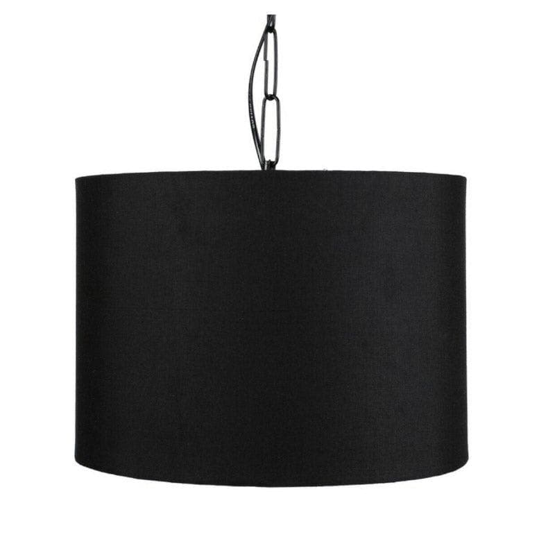 Ceiling Lamp - Mariola Ceiling Lamp